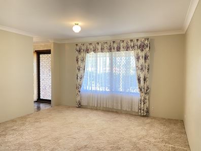 47 Corring Way, Parmelia WA 6167