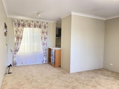 47 Corring Way, Parmelia WA 6167