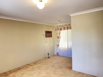 47 Corring Way, Parmelia WA 6167