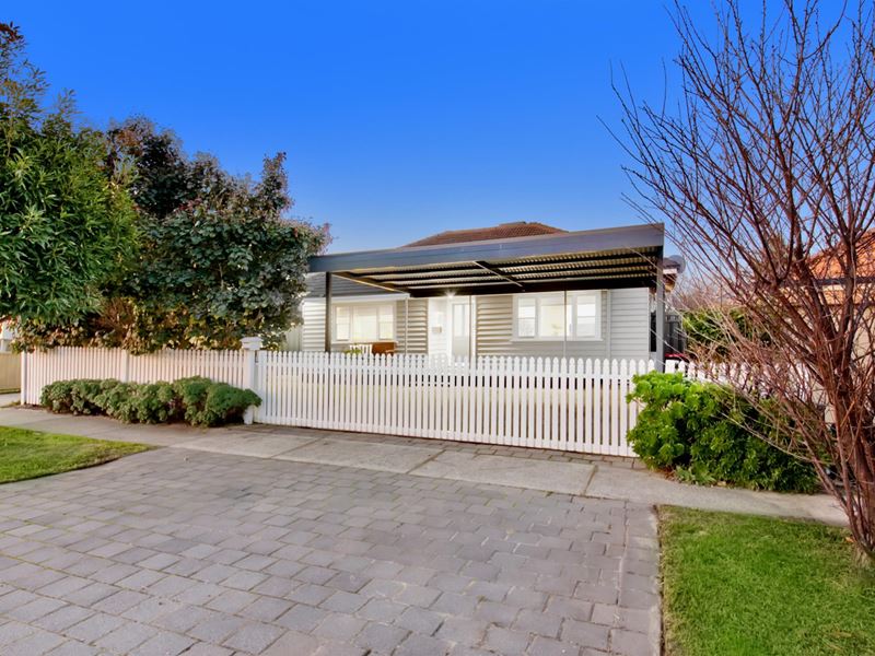 38 Harold Street, Dianella WA 6059