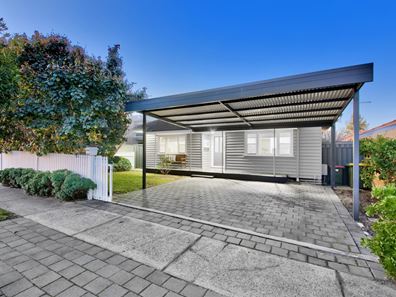 38 Harold Street, Dianella WA 6059