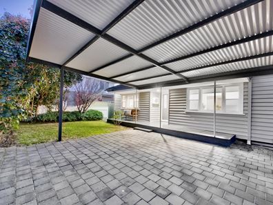 38 Harold Street, Dianella WA 6059