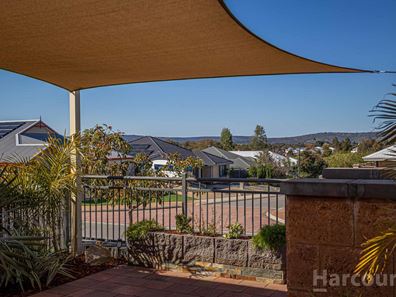 26 Brixton Crescent, Ellenbrook WA 6069