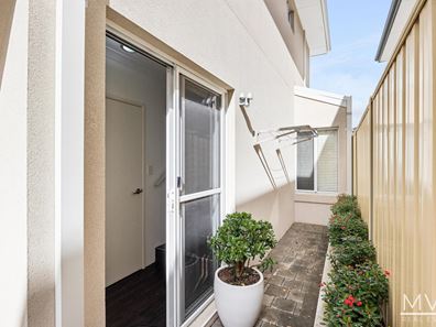 5 Capper Place, Kardinya WA 6163