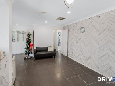 118 Yale Road, Thornlie WA 6108