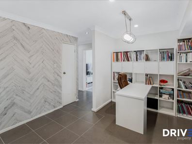 118 Yale Road, Thornlie WA 6108
