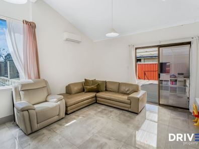 118 Yale Road, Thornlie WA 6108