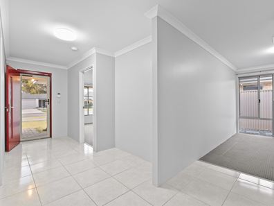 158 Clyde Avenue, Baldivis WA 6171