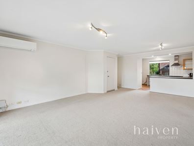 7/3 Darley Street, South Perth WA 6151