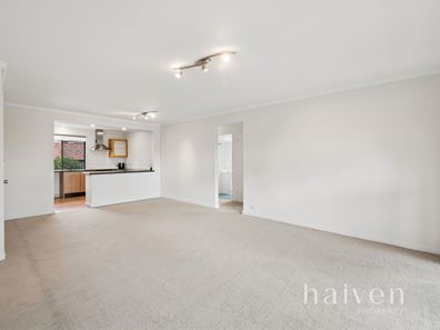 7/3 Darley Street, South Perth WA 6151