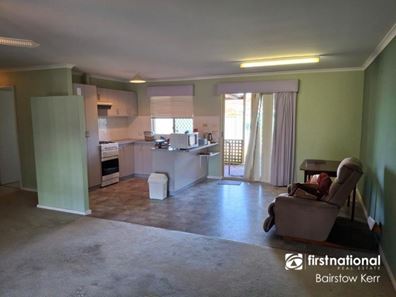 29/227 NORTH ROAD, Centennial Park WA 6330