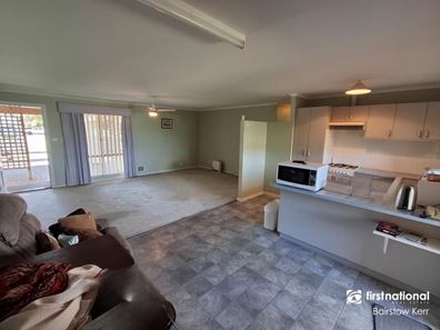 29/227 NORTH ROAD, Centennial Park WA 6330