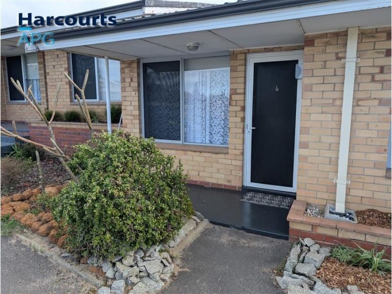 4/3 Pendal Street, South Bunbury WA 6230