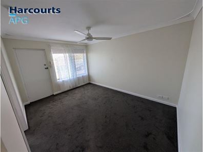 4/3 Pendal Street, South Bunbury WA 6230