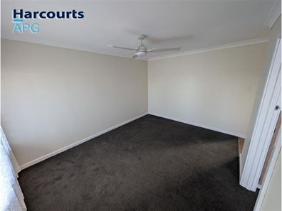 4/3 Pendal Street, South Bunbury WA 6230