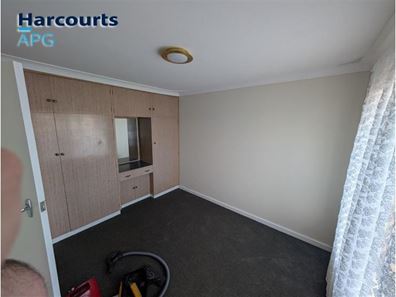 4/3 Pendal Street, South Bunbury WA 6230