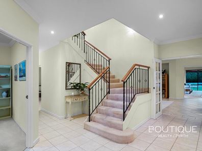 33 Lombardy Street, Woodlands WA 6018