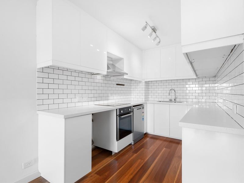 39/143 Onslow Road, Shenton Park WA 6008