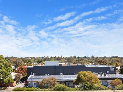 39/143 Onslow Road, Shenton Park WA 6008