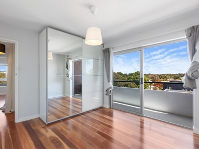 39/143 Onslow Road, Shenton Park WA 6008