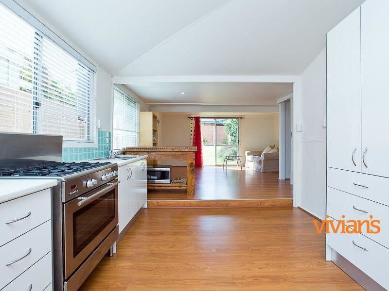 98A Grant Street, Cottesloe