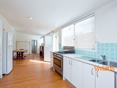 98A Grant Street, Cottesloe WA 6011