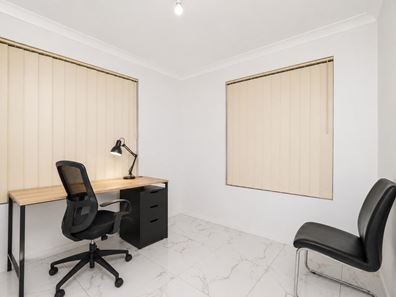 14 Lisbon Way, Seville Grove WA 6112