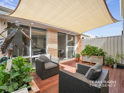 8 Charades Way, Brabham WA 6055