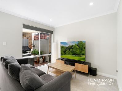 8 Charades Way, Brabham WA 6055