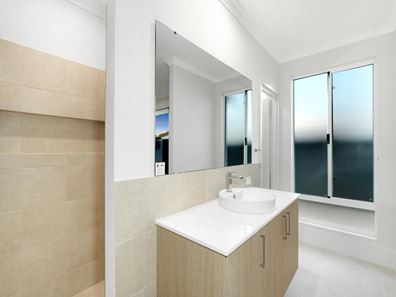 20 Luzula Grove, Byford WA 6122