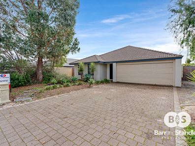 6 Wuraming Bend, Dalyellup WA 6230