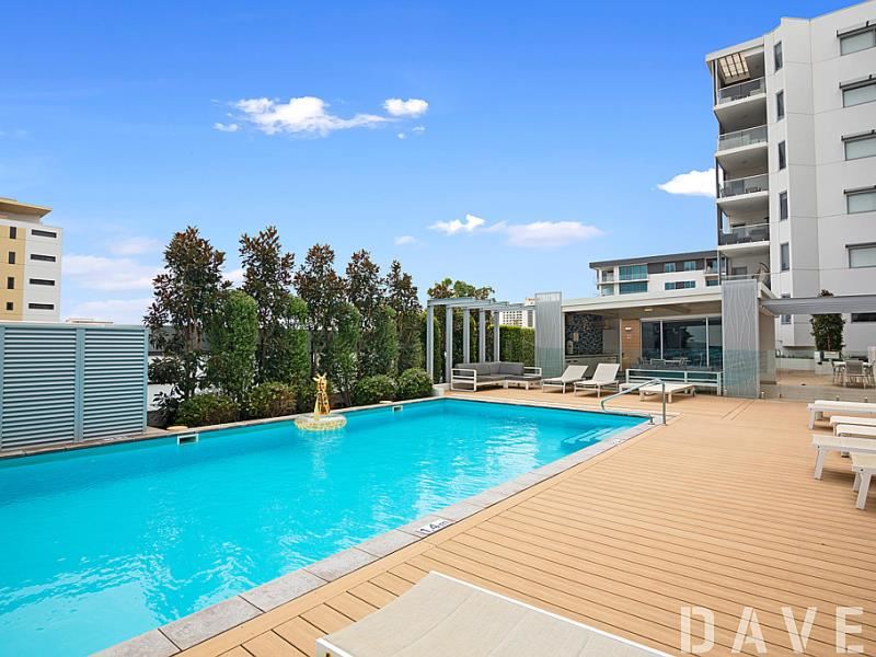 13/35 Hastings Street, Scarborough WA 6019