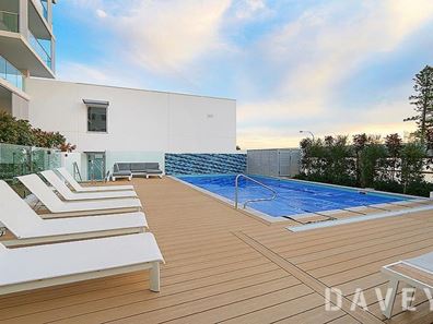 13/35 Hastings Street, Scarborough WA 6019