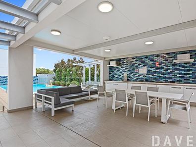 13/35 Hastings Street, Scarborough WA 6019