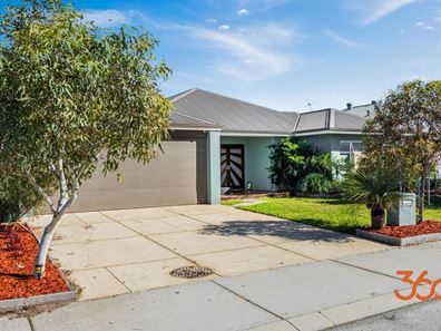 7 Wharton Parade, Brabham WA 6055