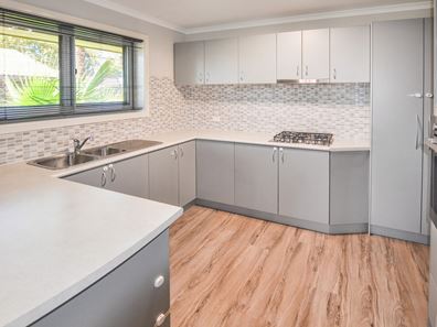 4/29 Daylesford Close, South Hedland WA 6722