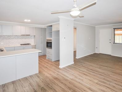 4/29 Daylesford Close, South Hedland WA 6722