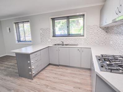 4/29 Daylesford Close, South Hedland WA 6722