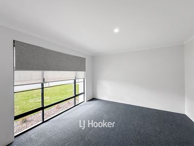 4 Sphene Alley, Australind WA 6233