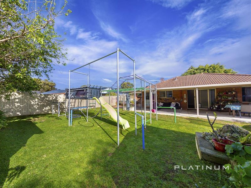 6 Willoughby Retreat, Clarkson