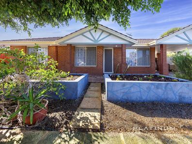 6 Willoughby Retreat, Clarkson WA 6030