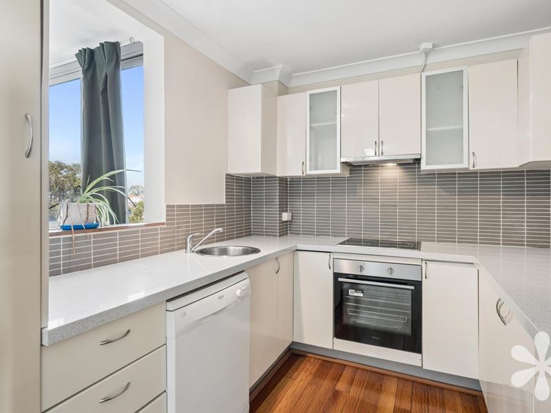 24/169 Railway Parade, Mount Lawley WA 6050