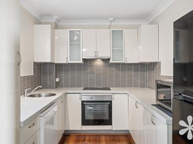 24/169 Railway Parade, Mount Lawley WA 6050