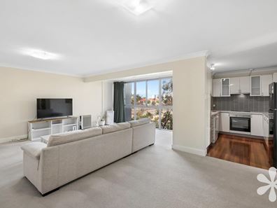24/169 Railway Parade, Mount Lawley WA 6050