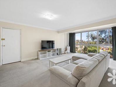 24/169 Railway Parade, Mount Lawley WA 6050