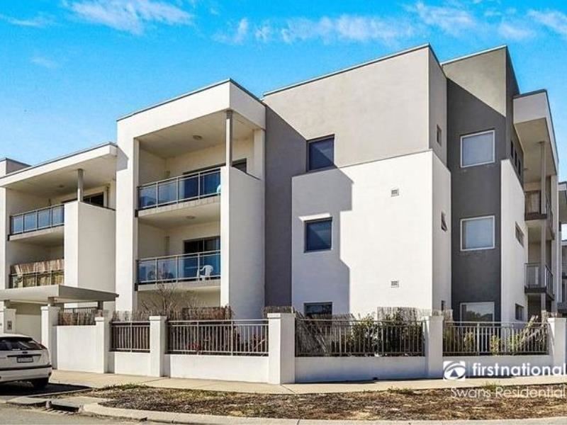 3/1 Urban Lane, Ellenbrook WA 6069
