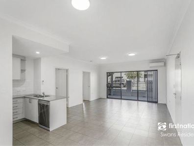 3/1 Urban Lane, Ellenbrook WA 6069