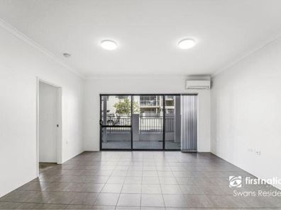 3/1 Urban Lane, Ellenbrook WA 6069