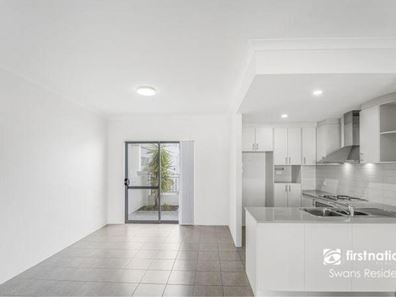 3/1 Urban Lane, Ellenbrook WA 6069