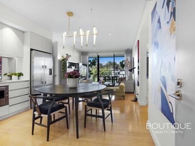65/2 Burvill Drive, Floreat WA 6014